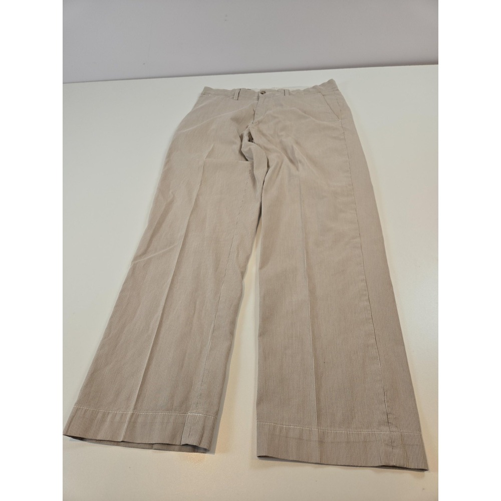 Polo by Ralph Lauren Tan Chinos